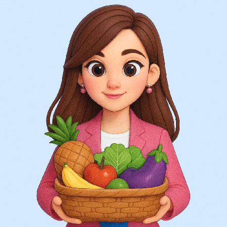 ALIMENTAÇÃO SAUDÁVEL